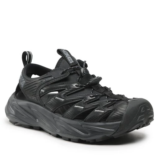 Sandales Hoka Hopara1106534 Bblc