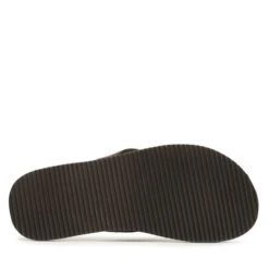 Jack & Jones Sandales Jack&Jones 12237758 Brown Stone 4245867