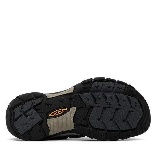 Sandales Keen Newport H2 1001938 Navy/Medium Grey – Image 4