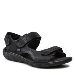 Sandales Lasocki MI08-WINDSOR-122 Black