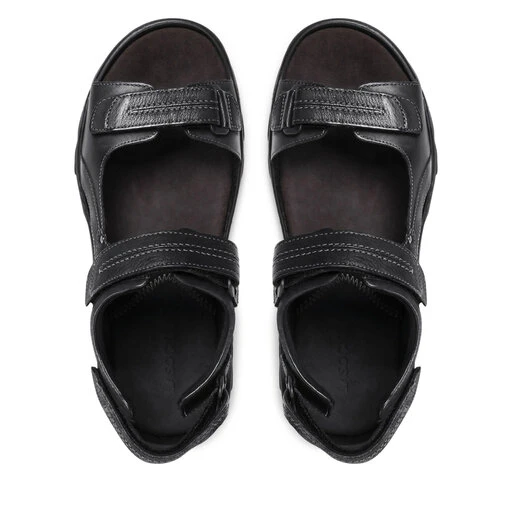 Sandales Lasocki MI08-WINDSOR-122 Black – Image 6