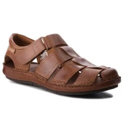 Sandales Pikolinos 06J-5433 Cuero