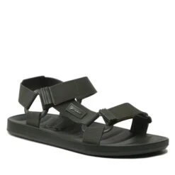 Sandales Rider Free Style Sand Ad 11671 AE120