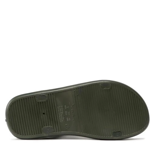 Sandales Rider Free Style Sand Ad 11671 AE120 – Image 4