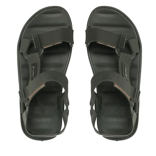 Sandales Rider Free Style Sand Ad 11671 AE120 – Image 5