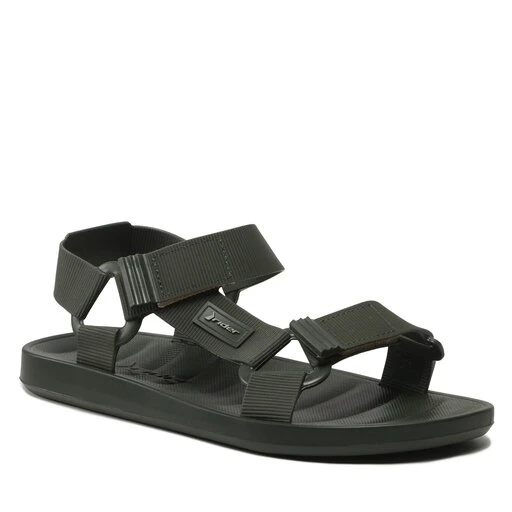 Sandales Rider Free Style Sand Ad 11671 AE120