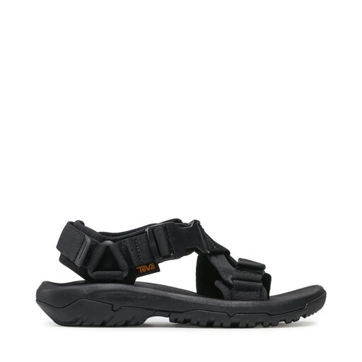 Sandales Teva M Hurricane Verge 1121534 Blk – Image 2
