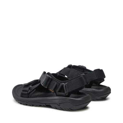 Sandales Teva M Hurricane Verge 1121534 Blk – Image 3