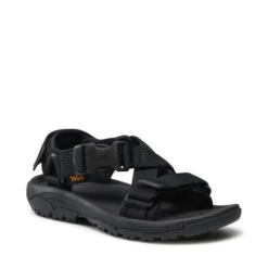 Sandales Teva M Hurricane Verge 1121534 Blk
