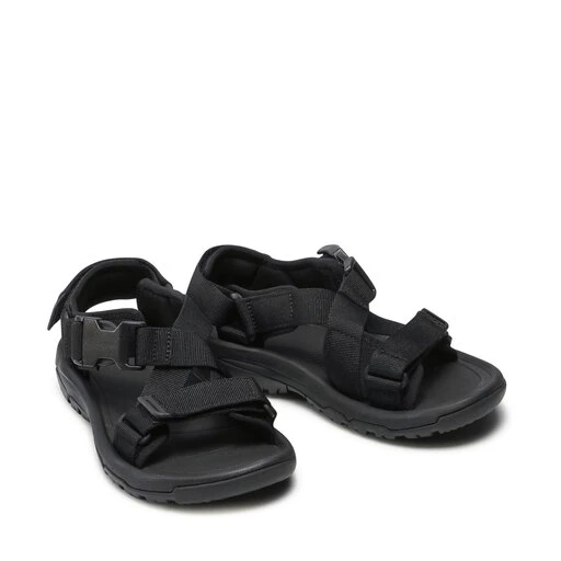 Sandales Teva M Hurricane Verge 1121534 Blk – Image 5