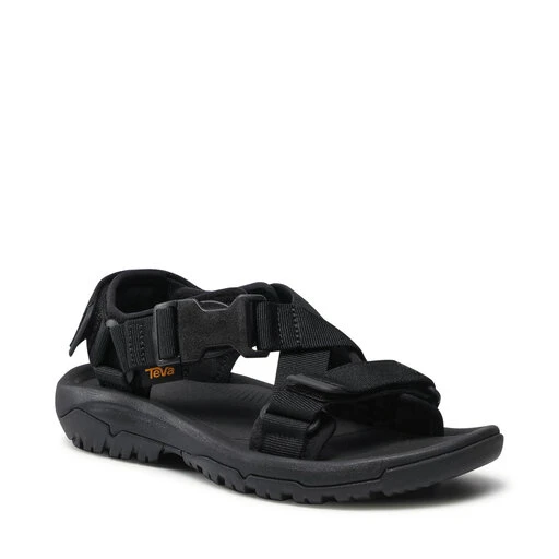 Sandales Teva M Hurricane Verge 1121534 Blk