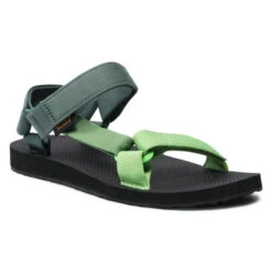 Sandales Teva M Original Universal 1004006 Gml
