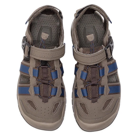 Sandales Teva Omnium 2 1019180 Bungee Cord – Image 5