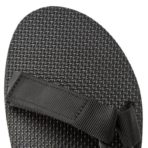 Sandales Teva Original Universal Urban 1004010 Black – Image 6