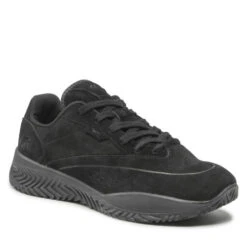 Sneakers 4F D4L22-OBML204 20S