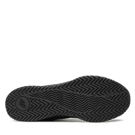 Sneakers 4F D4L22-OBML204 20S – Image 4