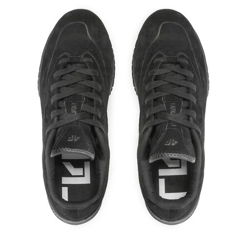Sneakers 4F D4L22-OBML204 20S – Image 6