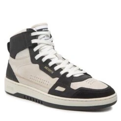 Sneakers Axel Arigato Dice Hi F0003019 Beige/Black