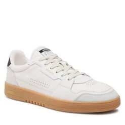 Sneakers Axel Arigato Dice Lo Sneaker F0002009 White/Gum