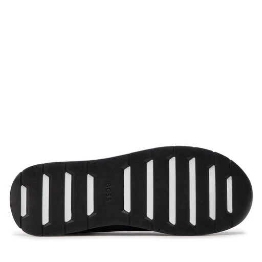 Sneakers Boss Titanium 50480890 10246044 01 Dark Blue 401 – Image 4