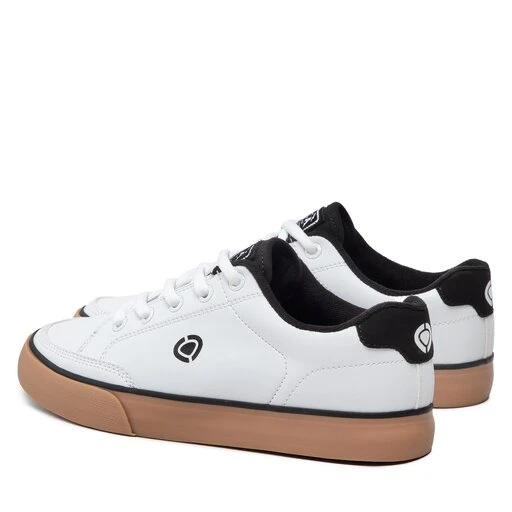 Sneakers C1rca Al 50 Slim 531610841 White Gum – Image 3
