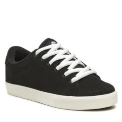 Sneakers C1rca Lopez 50 AL50 BKOW Black/Off White