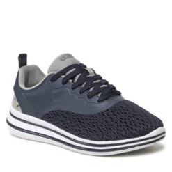 Sneakers Champion Nyame Jcd S21720-CHA-BS501 Nny/Grey