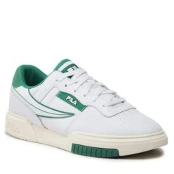 Sneakers Fila Original Fitness 22 FFM0160/13063 Mix