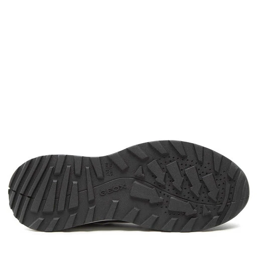 Sneakers Geox U Terrestre C U26EYC 0PT11 CF49A Navy/Anthracite – Image 4