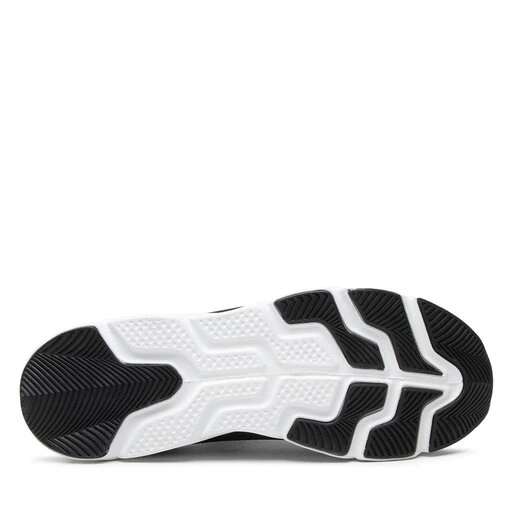 Sneakers Halti Eccos Men's Sneakers 054-2615 Black P99 – Image 4