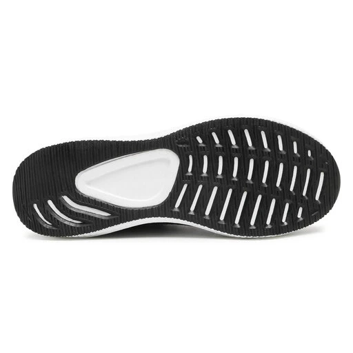 Sneakers Halti Leto 2 M Sneaker 054-2607 Black P99 – Image 4