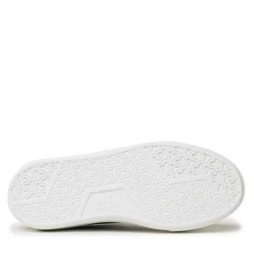 Sneakers Iceberg Bozema 23EIU1457 Comb Fire – Image 4