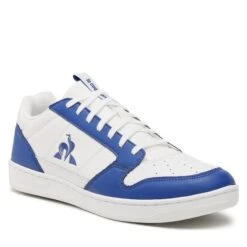 Sneakers Le Coq Sportif Breakpoint Sport 2310084 Optical White/Cobalt