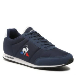 Sneakers Le Coq Sportif Racerone Tricolore 2310311 Dress Blue