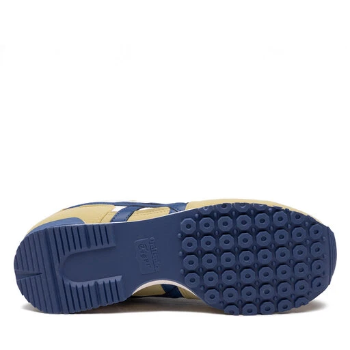 Sneakers Onitsuka Tiger Alvarado 1183A507 White/Frozen Blueberry 109 – Image 4