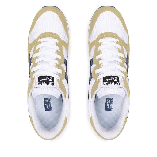 Sneakers Onitsuka Tiger Alvarado 1183A507 White/Frozen Blueberry 109 – Image 5