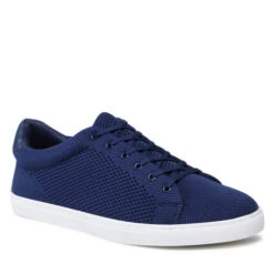 Sneakers Oscar Taylor 121AM0550 Navy