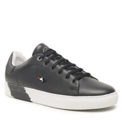 Sneakers Paul&Shark 23418000 Blue 013