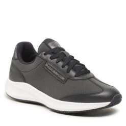 Sneakers Paul&Shark 23418007 Blue 013