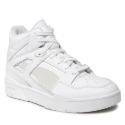 Sneakers Puma Slipstream Hi Lth 388640 02 Puma White/Puma White
