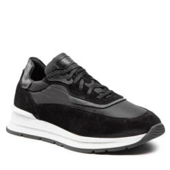 Sneakers Rage Age RA-97-06-000448 601