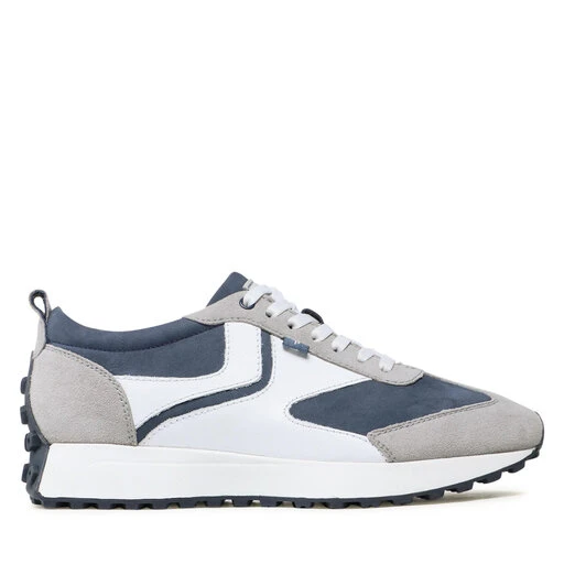 Sneakers Togoshi MI08-JERZY-04 Blue â Image 2