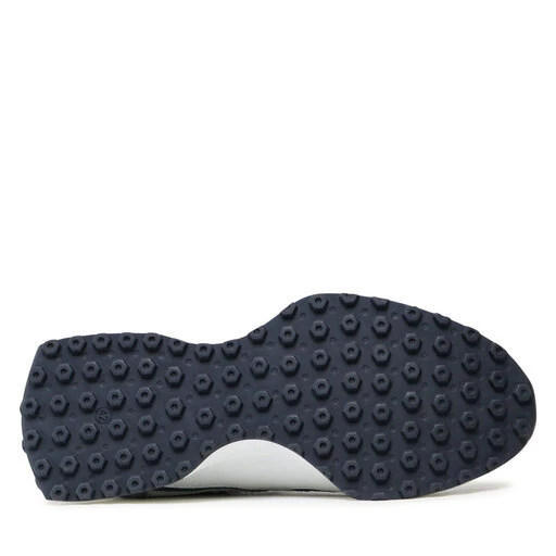 Sneakers Togoshi MI08-JERZY-04 Blue â Image 4