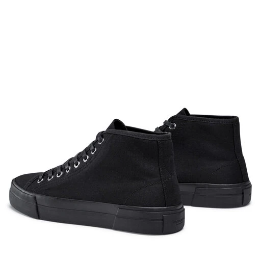 Sneakers Vagabond Teddie M 5381-080-92 Black/Black – Image 3