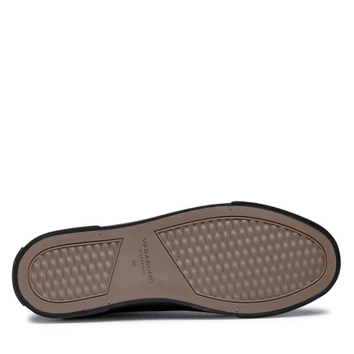 Sneakers Vagabond Teddie M 5381-080-92 Black/Black – Image 4