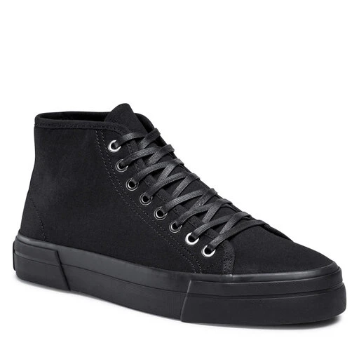 Sneakers Vagabond Teddie M 5381-080-92 Black/Black
