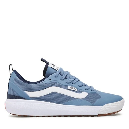 Sneakers Vans Ultrarange Exo VN0A4U1KZR81 Captains Blue – Image 2