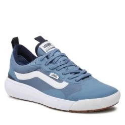 Sneakers Vans Ultrarange Exo VN0A4U1KZR81 Captains Blue