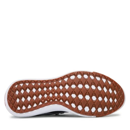 Sneakers Vans Ultrarange Exo VN0A4U1KZR81 Captains Blue – Image 4