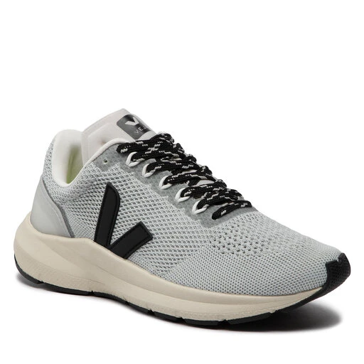 Sneakers Veja Marlin V-Knit LN1002600 Polar/Black